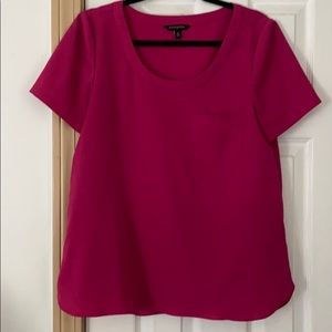 Banana Republic Blouse